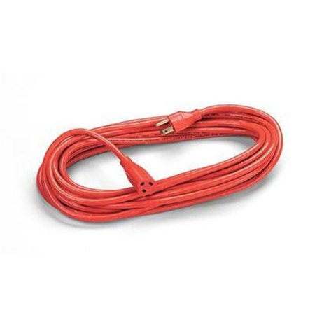 PROPLUG 100&apos; Extension Cord Cord PR60998